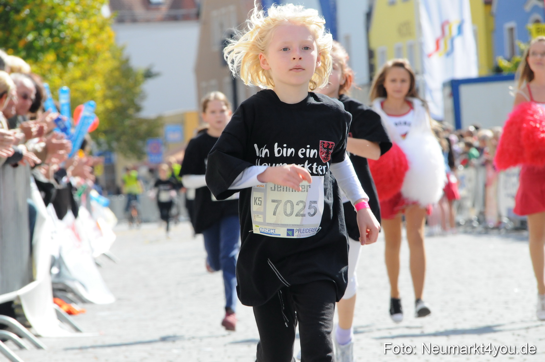 Bambini Laeufe 2010 0173